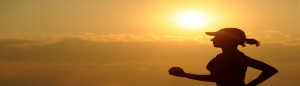 運動