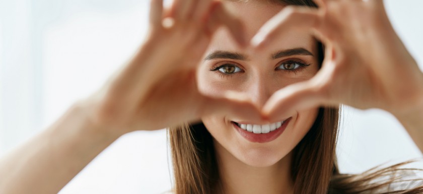 shutterstock_522191392