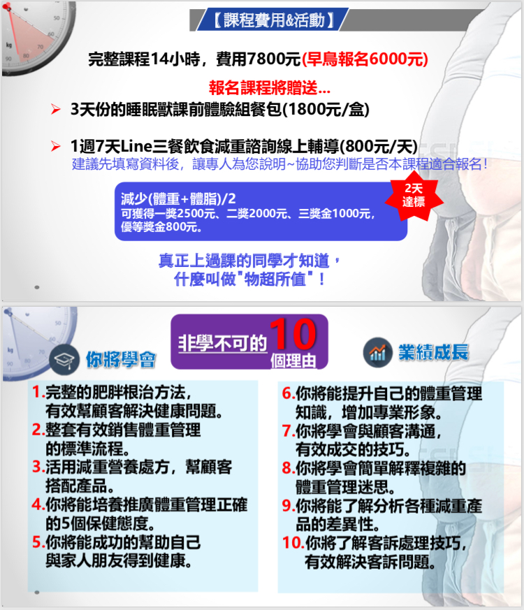 減重03